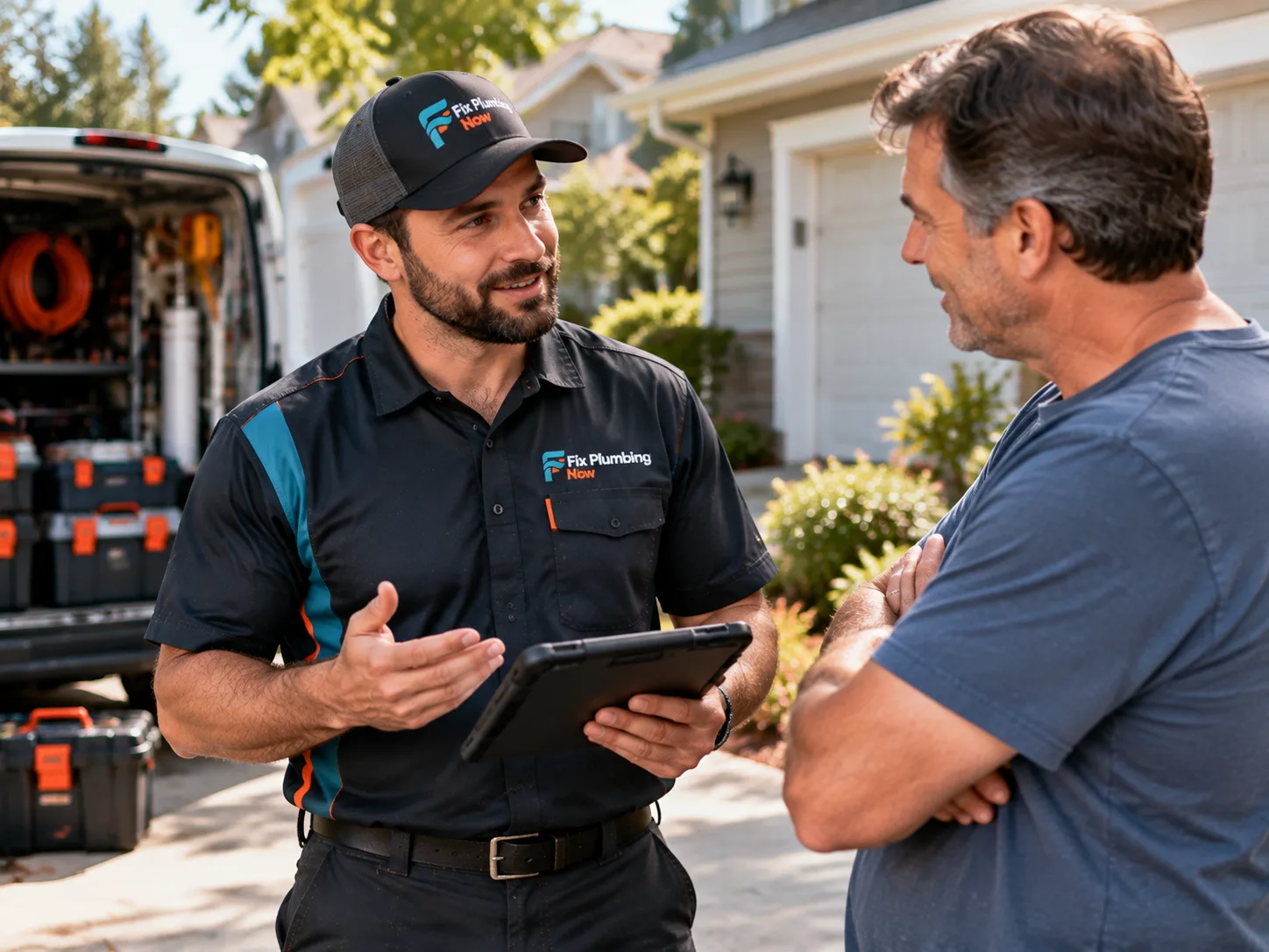 Clogged Drain Service Marshfield, MO FAQs